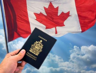 Visa Canada và những thông tin cần biết