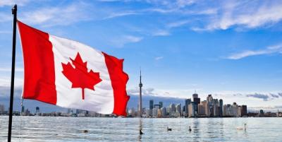 Visa Canada 10 năm và những thông tin cần biết