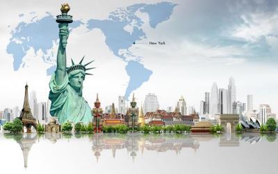10 điều có thể bạn chưa biết về visa tùy chọn tại Mỹ