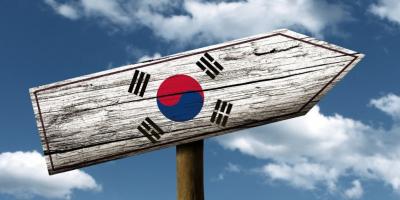 Thủ tục xin Visa Multiple Hàn Quốc cần lưu ý những vấn đề gì?