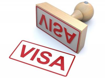 3 lý do khiến hồ sơ xin Visa Trung Quốc bị từ chối