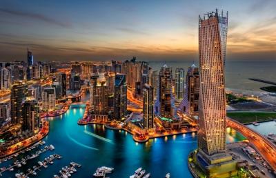 3 Lí do nên làm visa Dubai tại Visa Vietpower