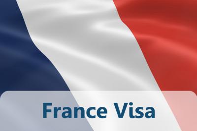 Những nguyên nhân chính khiến bạn bị từ chối visa Pháp