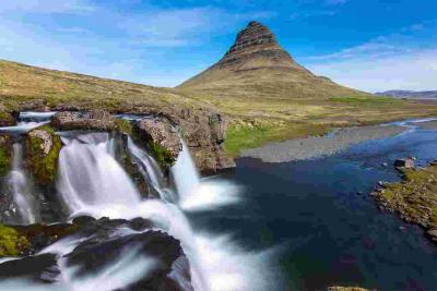 Những điều cần biết khi đi thăm thân Iceland