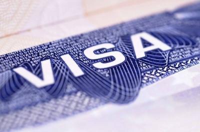 Chia sẻ những kinh nghiệm hữu ích khi xin visa Châu Âu