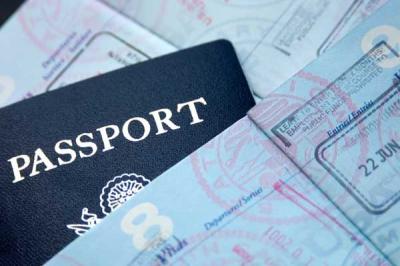 Những lưu ý để thành công khi xin visa Schengen