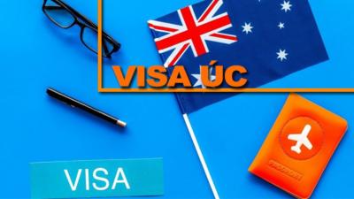 Các trường hợp bạn cần khám sức khỏe khi xin visa Úc