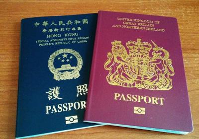 Những kinh nghiệm để xin visa Pháp dễ dàng nhất