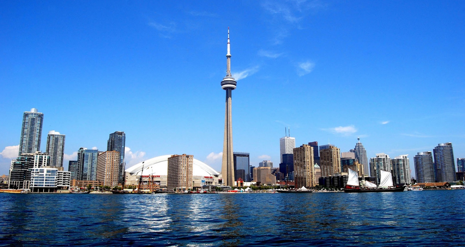 Chính sách định cư tại Canada