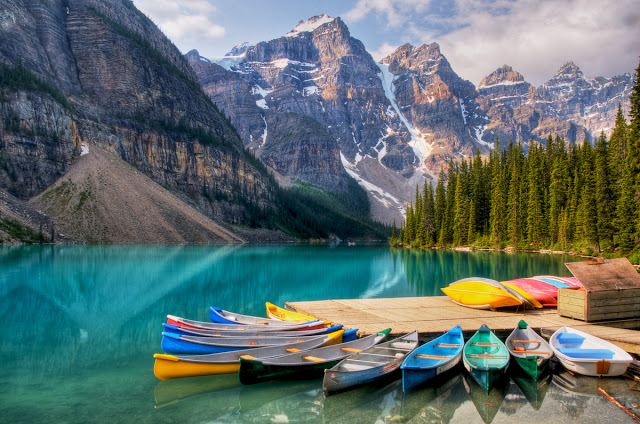 Canada