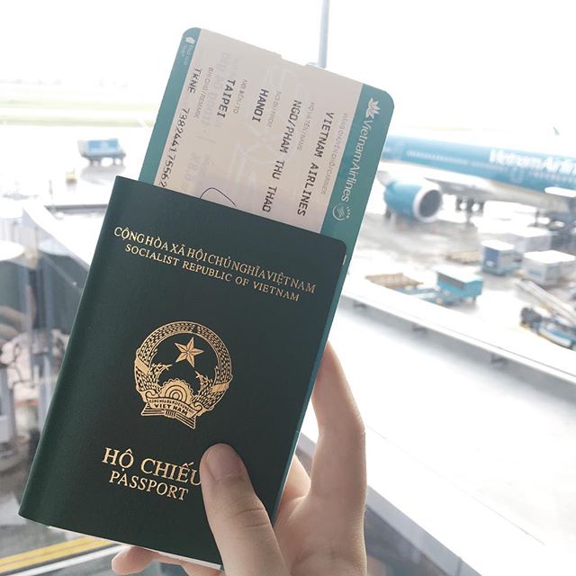 Những yếu tố để việc xin Visa nhật bản của bạn thành công hơn, những bí kíp giúp bạn có visa nhật bản trên tay