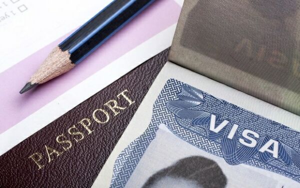 Xin visa đi Hàn Quốc thẩm mỹ